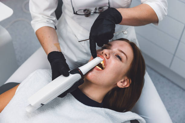 Best Emergency Dentist for Lost Fillings or Crowns in USA